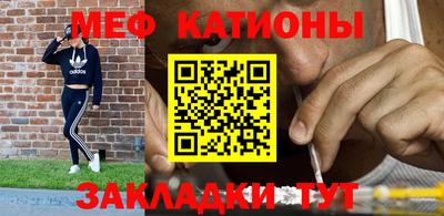 твердый Бугуруслан