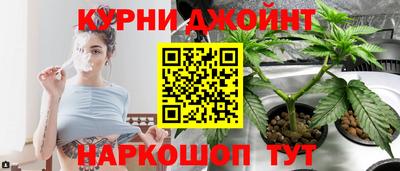 a pvp Бузулук