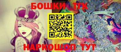 a pvp Бузулук