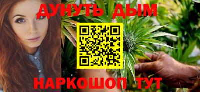 твердый Бугуруслан