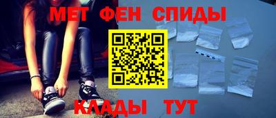 a pvp Бузулук